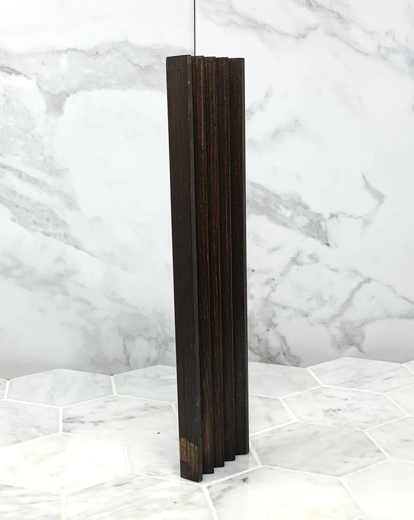 bar soap dish 12 inch