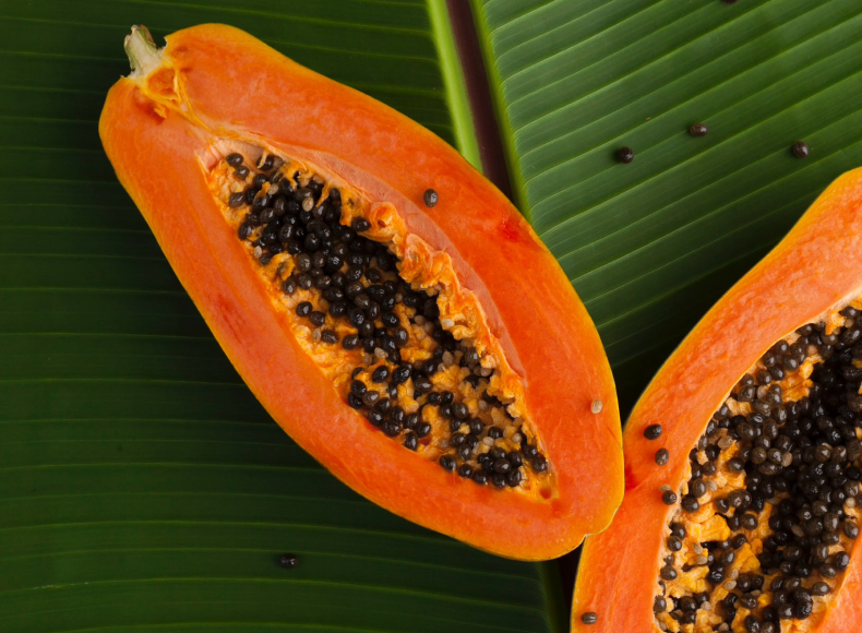 12 foods that you should buy organic and 15 that you don't need to