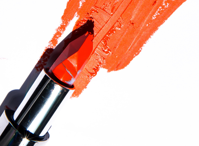 The environmental impact of the beauty industry and what you can do about it