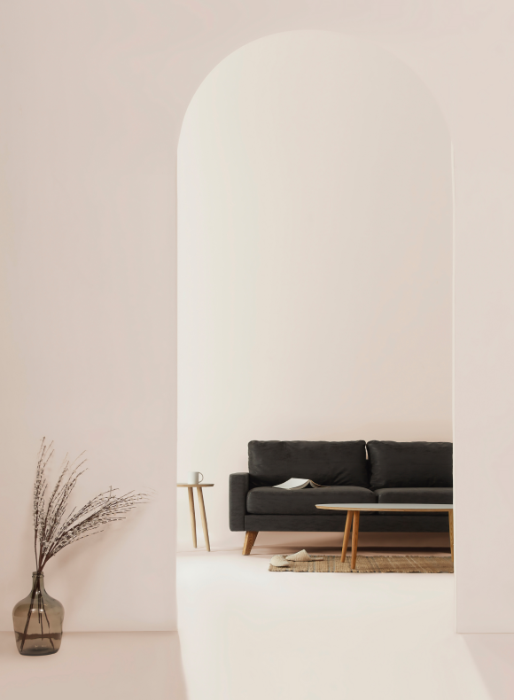 How to declutter your home: A complete guide