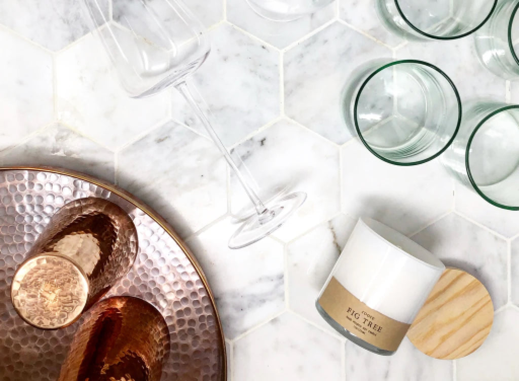 10 Unique and Useful Gift Ideas for the Conscious Consumer Under 100$