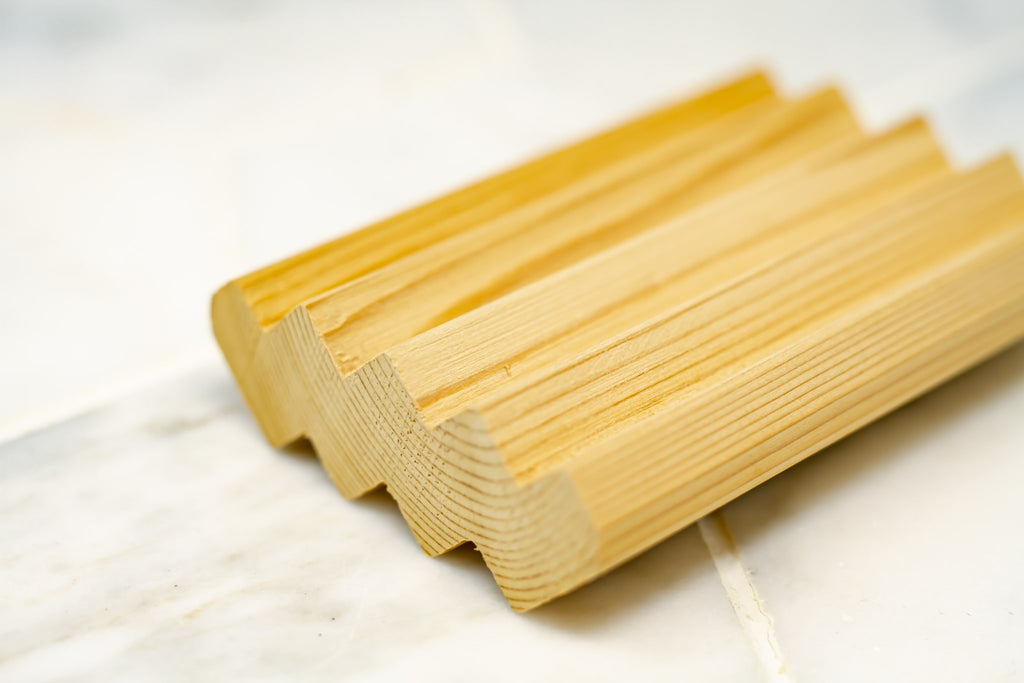 bar-soap-holder-detail