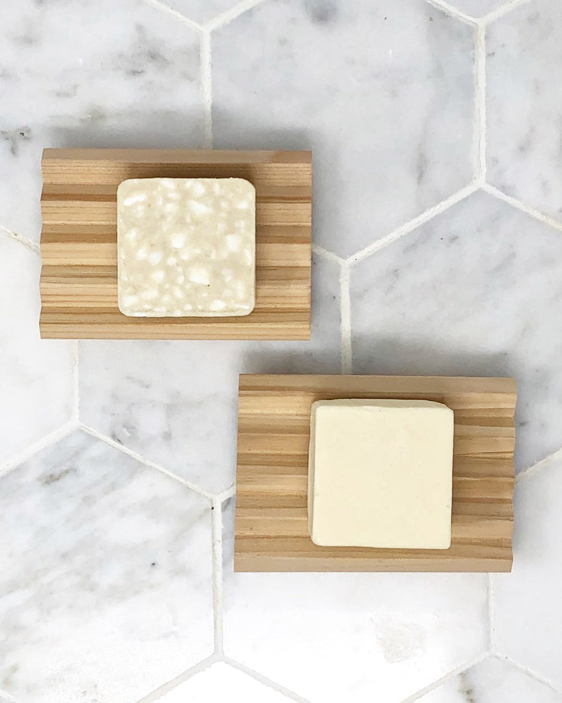 bar-soap-holder-set